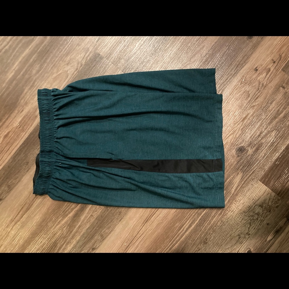 Men’s Reebok Shorts